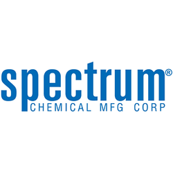 Spectrum® Heat Treated Ultra-Low Metals Quarts Microfibers