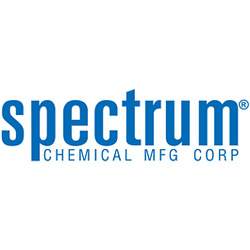 Spectrum® Non-sterile 17 mm PTFE Syringe Filters