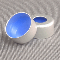 J.G. Finneran Ultra Low Bleed Aluminum Seals