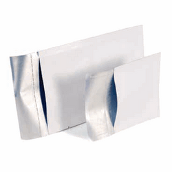 advance scientific chemical