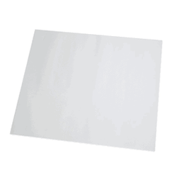 GE Whatman* Grade 2 Pure Cellulose Chromatography Papers - Each