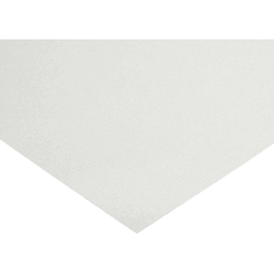 GE Whatman* Grade 3MM Pure Cellulose Chromatography Papers, Sheets