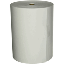 GE Whatman* Grade 3MM Pure Cellulose Chromatography Papers, Rolls