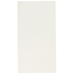 GE Whatman* Grade 3MM Pure Cellulose Chromatography Papers, Sheets, Pre-Cut