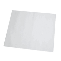 GE Whatman* Grade 2589 c Filter Papers for Technical Use - Each