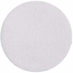 Whatman * Grade 989 Ashless White Ribbon Quantitative Filter Paper - Each