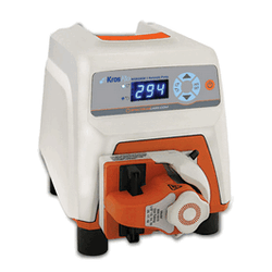 Spectrum® Chromatography* Peristaltic Pumps