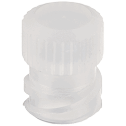 Hamilton* Female Luer Lock Adapters - Each