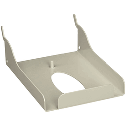 Labconco* Hanging Tissue Holder - Each