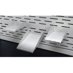 Labconco* Utility Shelves - Each Labconco* Utility Shelves - Each