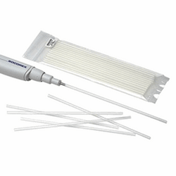 Wheaton* Straw Tip for 1:10 Dilutor Pipette - Each