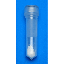 J.G. Finneran Dispersive SPE Kits, 2 mL Micro-Centrifuge Tubes