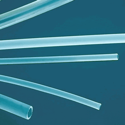 Dynalon® FEP Fluoropolymer Tubing