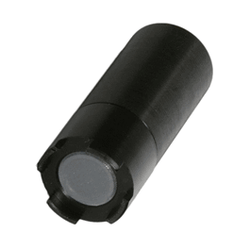 Thermo Scientific Orion* Membrane Caps for Polarographic Dissolved Oxygen Probe - Each