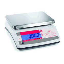 Ohaus* Valor* 1000 Compact Bench Scales