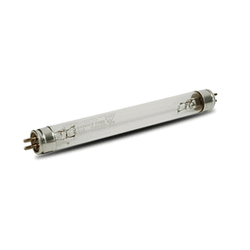 Analtech* UV Tubes