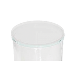 Analtech* Replacement Glass Lids for TLC Chambers