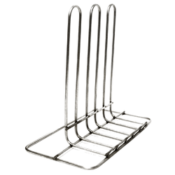 Analtech* TLC Plate Spray Support - Each Analtech* TLC Plate Spray Support - Each
