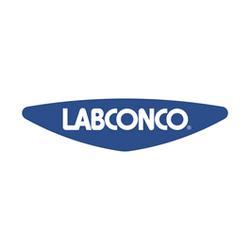 Labconco* Flexible Hoses