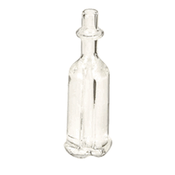 Wheaton* Glass Sinkers for OmniSpense* and UniSpense* Peristaltic Dispensing Pumps