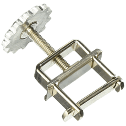 Easy Grip Screw Compressor Clamps