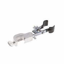 Humboldt Mfg* Round Burette Clamps