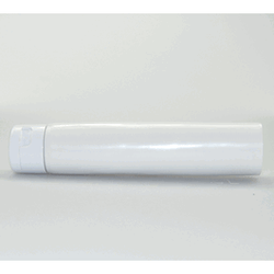 Qorpak* Laminate Tubes