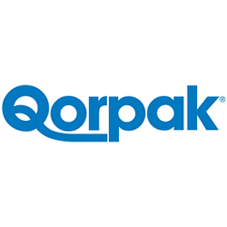 Qorpak* Double Wall Base Jar