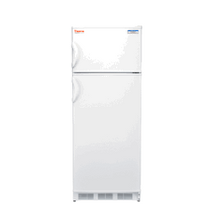 Thermo Scientific* Explosion-Proof Combination Refrigerator/Freezer