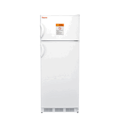 Thermo Scientific Value Series Combination Refrigerators/Freezers