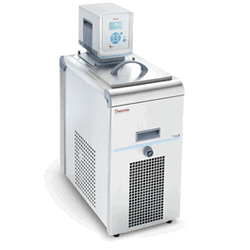 Thermo Scientific ARCTIC A25 Refrigerated Circulators