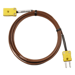 Dickson Thermocouple Extension - Each