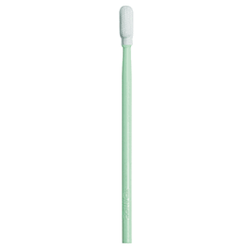 Texwipe® Small Alpha® Swabs - Each