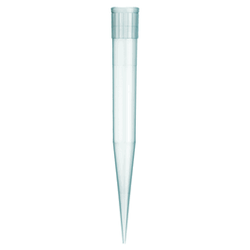 Thermo Scientific* Finntip* Pipet Tips