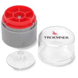 Troemner 10 mg, Class 3 Weights