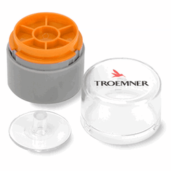 Troemner 5 mg, Class E1 Weights