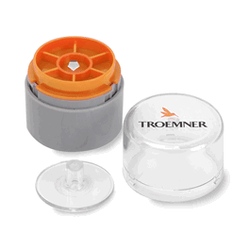 Troemner 50 mg, Class E1 Weights