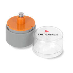 Troemner 10 g, Class E1 Weights