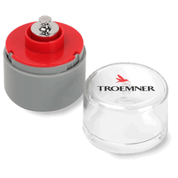 Troemner 30 g, Class 1 Weights