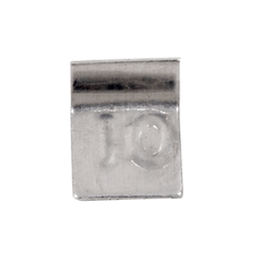 Troemner 10 mg, Class 7 Weights