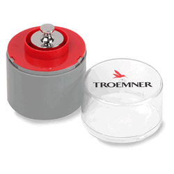 Troemner 300 g, Class 3 Weights