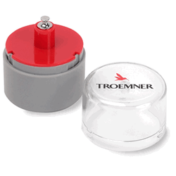 Troemner 5 g, Class 3 Weights