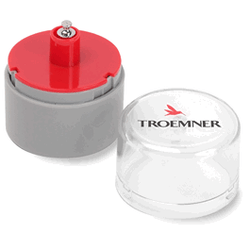 Troemner 3 g, Class 3 Weights