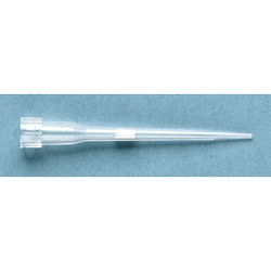 Thermo Scientific* ART* 100 µL Barrier, MicroPoint* Tips