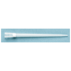 Thermo Scientific* ART* 50 µL Barrier Universal Tips for Multichannel Pipettors