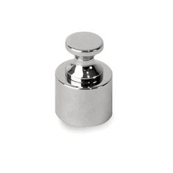 Troemner 1/8 oz, Class 1 Weights