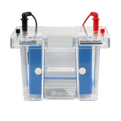 Labnet ENDURO* Modular Vertical Gel Systems