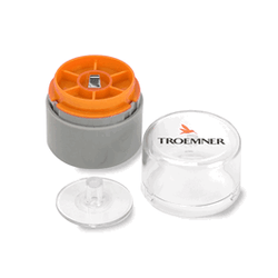 Troemner 200 mg, Class F1 Weights