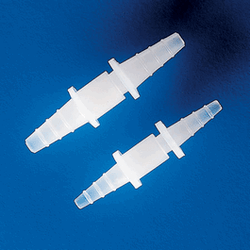 Labnet Tapered Disconnectors - Each