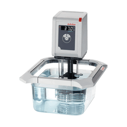 Julabo* CORIO* C-BT Series Open HEachting Bath Circulator